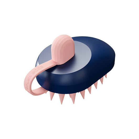 Cepillo Masajeador Suave para Baño - Limpieza y Masaje para Toda la Familia - Image 2