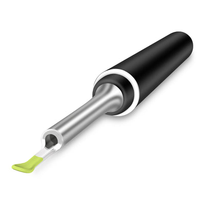 Otoscopio Inalámbrico con Luz LED y Función de Limpieza Auricular - Image 17