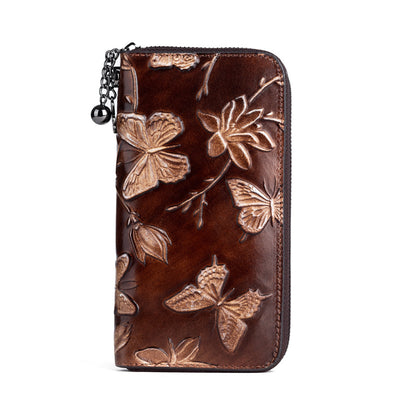 Cartera Vintage de Personalidad para Mujer - Image 6