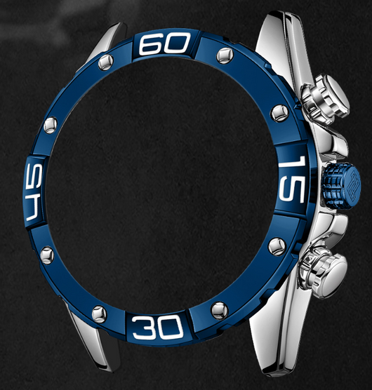 Reloj Deportivo con Pulsera Luminosa Resistente al Agua - Image 13