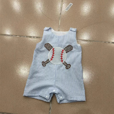 Jumpsuit Deportivo con Chaleco para Niños - Estilo Moderno y Versátil - Image 4