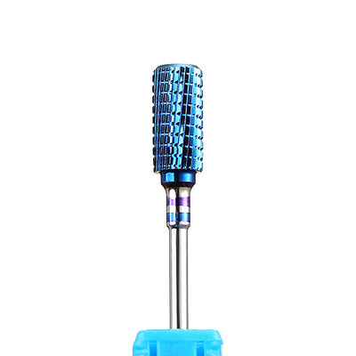 Pulidor Eléctrico de Uñas con Cabezales de Tungsteno Electrochapado - Image 52