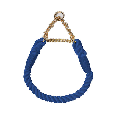 Collar Trenzado Antiexplosión para Perros - Image 8