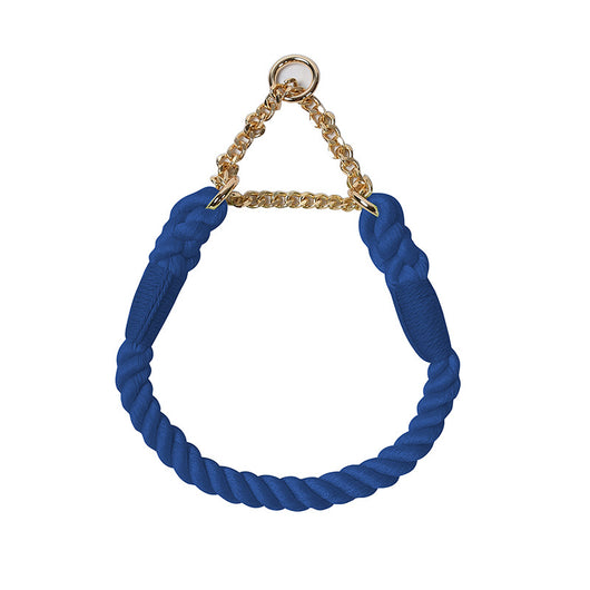 Collar Trenzado Antiexplosión para Perros - Image 8