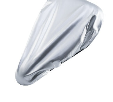 Funda Protectora Impermeable para Sillín de Bicicleta - Image 6
