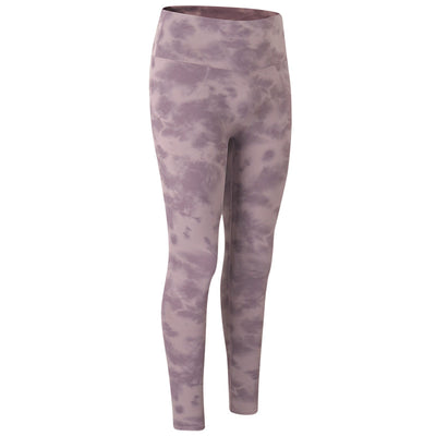 Pantalones Ajustados sin Marca de Ropa Interior - Image 6