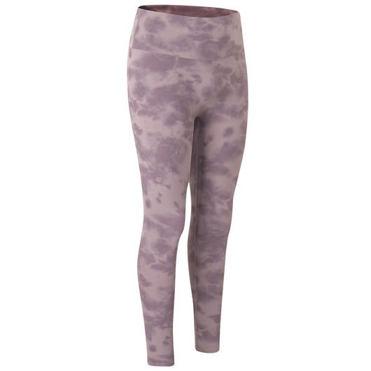 Pantalones Ajustados sin Marca de Ropa Interior - Image 6