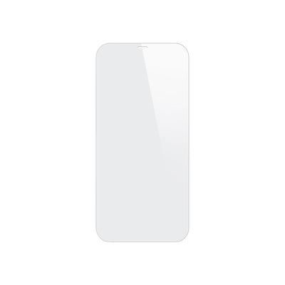 Protector de Pantalla Cristal Templado 0.15mm para iPhone 12 Mini 5.4" - Image 7