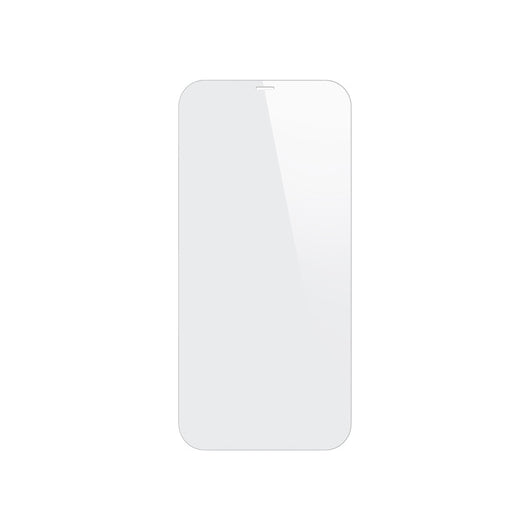 Protector de Pantalla Cristal Templado 0.15mm para iPhone 12 Mini 5.4" - Image 7