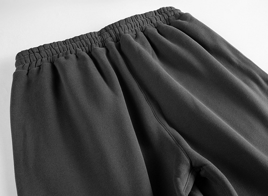 Pantalones de Chándal Hombre Lisos Marca Americana Casual - Image 52
