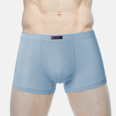 Boxers Respirables Casuales para Hombre - Shorts Cómodos - Image 6