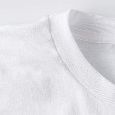 Camiseta Retro Gato Divertida - Pspsps para Amantes de Gatos - Image 15