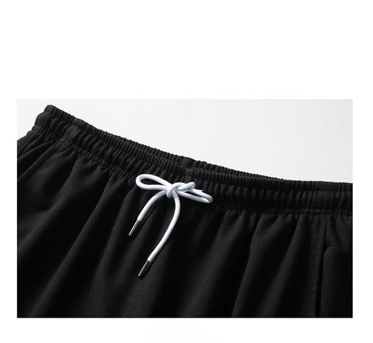 Pantalones de Correr Casuales Slim Fit con Cintura Ergonómica - Image 11