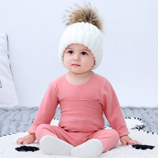 Pijamas y Ropa de Trepar para Bebé - Image 19