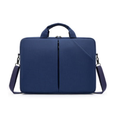 Bolsa Portátil para Laptop Multifunción con Correa de Travesía - Image 5