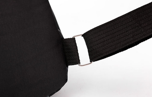 Bolsa Bandolera Casual para Parejas - Ligera y Versátil - Image 30
