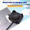 Base de Carga Original para Smart Watch HW22