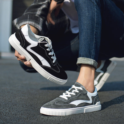 Zapatillas Deportivas para Hombre - Image 14