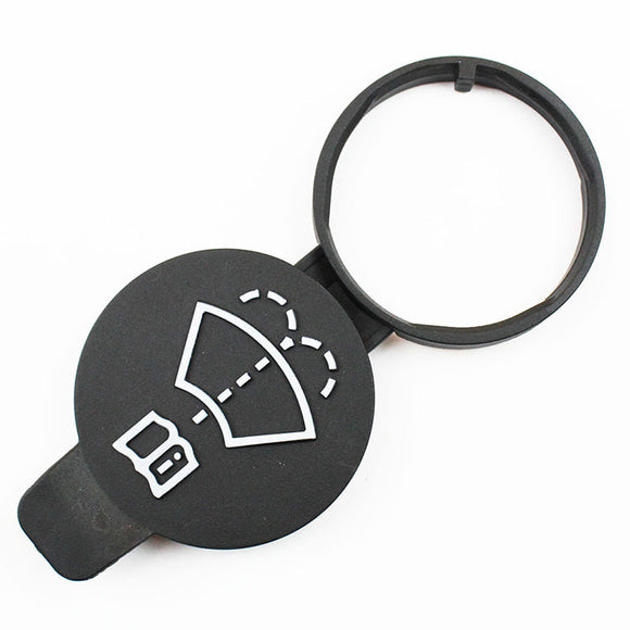 Funda Protectora para Botella de Agua con Hebilla para Buick y Chevrolet