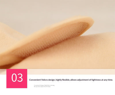 Faja Postparto de Cadera para Reducción, Levantamiento de Glúteos y Soporte Abdominal - Image 15