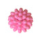 Rosado