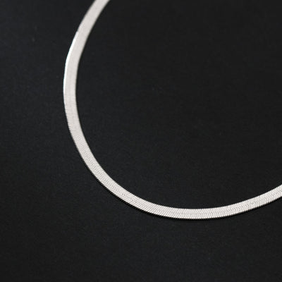 Accesorios para Pies Elegantes - Estilo Minimalista para Mujeres - Image 4