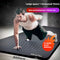 Tapete de Yoga Premium para Fitness