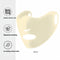 Mask Mask Milk Tea Color