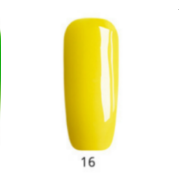 Bolígrafo de Gel Semipermanente 20 Colores - Manicura en Un Paso - Image 19