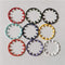 Anillo Reloj Modificado Shadow GA2110 - Accesorio de Estilo Urbano