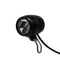 Sistema de Iluminación LED para Bicicleta Eléctrica - Faro Delantero y Luz Trasera