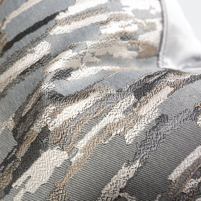 Funda de Almohada Jacquard de Precisión Modelo Hotel con Soporte Lumbar - Image 11