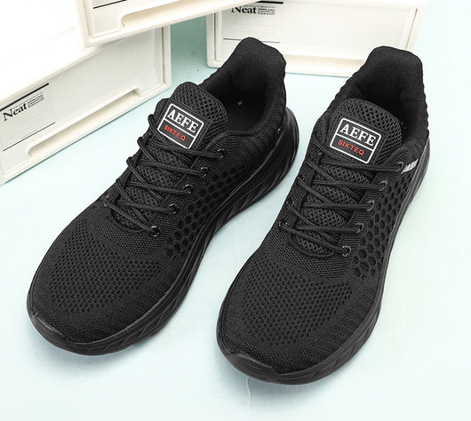 Tenis Deportivos Ligeros de Moda para Hombre - Image 14