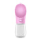 Rosado 350 ml