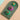 Cat Toy Mint Self-healing Ball Molar Supplies