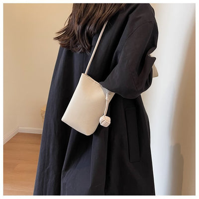 Bolsa Crossbody Mini para Teléfono y Documentos - Image 25