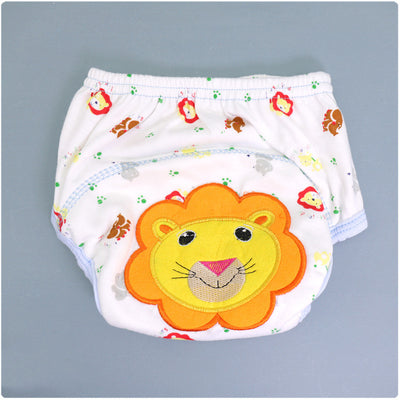 Pants de Entrenamiento Transpirables Impermeables Baby Lala - Image 14