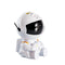 Blanco Star USB