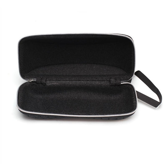 Estuche para Gafas con Cierre de Cremallera - Image 2