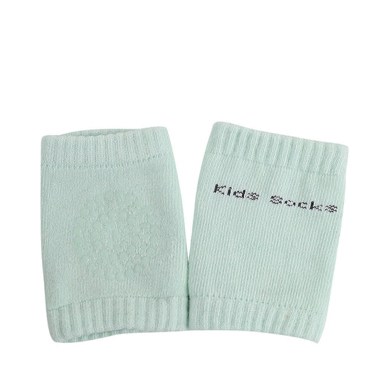 Rodilleras Protectoras Antideslizantes para Bebés y Niños Pequeños - Image 17