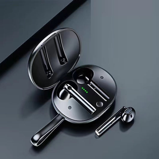 Auriculares Inalámbricos Deportivos sin Latencia para Gaming - Image 2