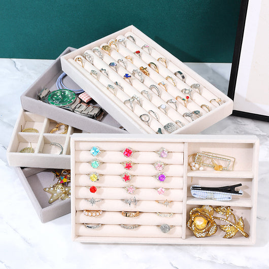Caja Organizadora Personalizada para el Hogar - Image 15