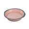 Rosado 7inch