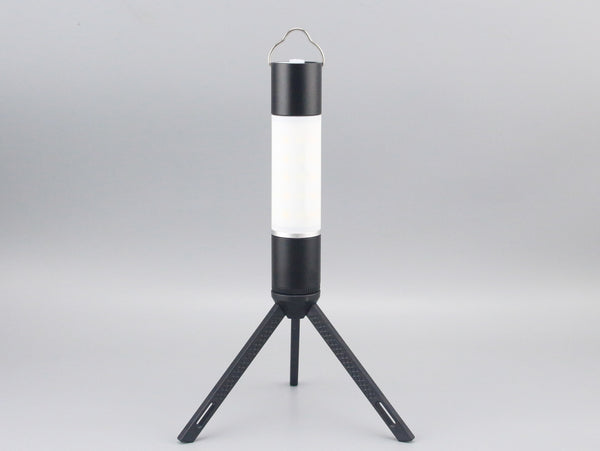 Linterna LED Portátil para Camping y Actividades Outdoor - Image 3