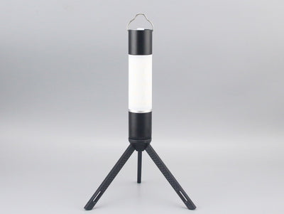 Linterna LED Portátil para Camping y Actividades Outdoor - Image 3