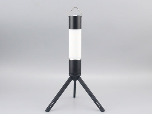 Linterna LED Portátil para Camping y Actividades Outdoor - Image 3