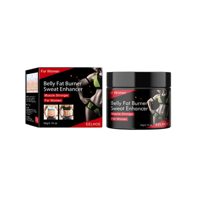 Crema Masaje Reductora para Tonificación y Esculpido Corporal - Image 5
