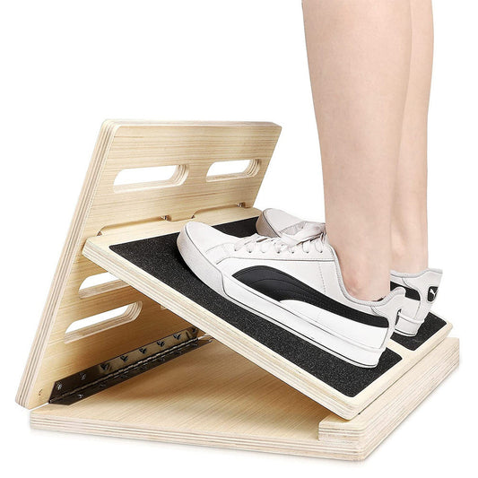 Entrenador de Músculos para Fitness en Casa