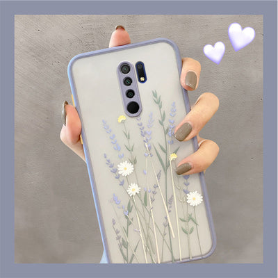 Funda Transparente Antigolpes para Celular con Bordes Reforzados - Image 12