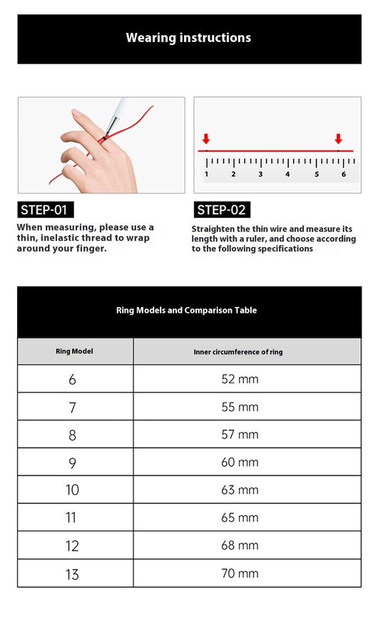 Anillo Inteligente de Titanio para Salud y Deportes - Resistente al Agua - Image 8